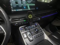 2023 Hyundai Palisade Diesel 2.2 2WD — фото 16