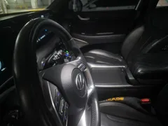 2023 Hyundai Palisade Diesel 2.2 2WD — фото 17