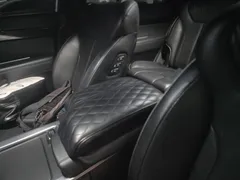 2023 Hyundai Palisade Diesel 2.2 2WD — фото 19