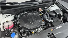 2022 Kia Sorento Diesel 2.2 2WD — фото 6