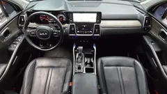 2022 Kia Sorento Diesel 2.2 2WD — фото 7