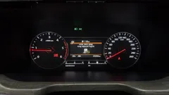 2022 Kia Sorento Diesel 2.2 2WD — фото 8