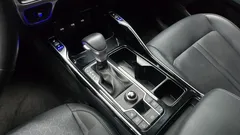 2022 Kia Sorento Diesel 2.2 2WD — фото 9