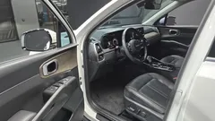2022 Kia Sorento Diesel 2.2 2WD — фото 10