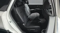 2022 Kia Sorento Diesel 2.2 2WD — фото 11