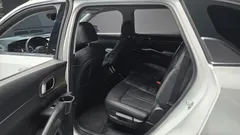 2022 Kia Sorento Diesel 2.2 2WD — фото 12