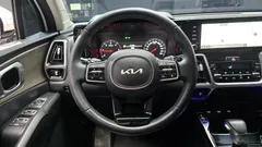 2022 Kia Sorento Diesel 2.2 2WD — фото 13