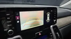 2022 Kia Sorento Diesel 2.2 2WD — фото 15
