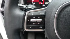 2022 Kia Sorento Diesel 2.2 2WD — фото 16
