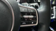 2022 Kia Sorento Diesel 2.2 2WD — фото 17