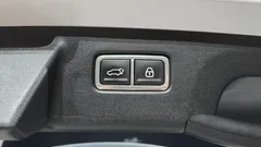 2022 Kia Sorento Diesel 2.2 2WD — фото 18