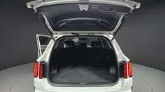2022 Kia Sorento Diesel 2.2 2WD — фото 19