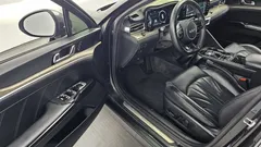 2022 Kia K5 1.6 Turbo — фото 10