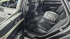 2022 Kia K5 1.6 Turbo — фото 11