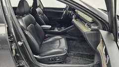 2022 Kia K5 1.6 Turbo — фото 12