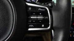 2023 Kia Carnival Gasoline 9-Seater Noblesse — фото 16