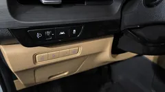 2023 Kia Carnival Gasoline 9-Seater Noblesse — фото 20