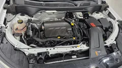 2024 ChevroletGMDaewoo Trax 1.2 ACTIV — фото 6