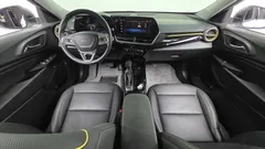 2024 ChevroletGMDaewoo Trax 1.2 ACTIV — фото 7