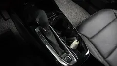 2024 ChevroletGMDaewoo Trax 1.2 ACTIV — фото 9