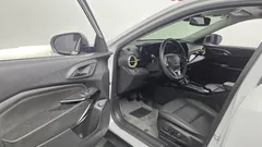 2024 ChevroletGMDaewoo Trax 1.2 ACTIV — фото 10