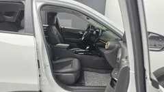 2024 ChevroletGMDaewoo Trax 1.2 ACTIV — фото 11
