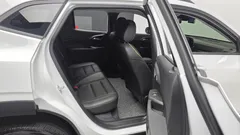 2024 ChevroletGMDaewoo Trax 1.2 ACTIV — фото 12