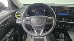 2024 ChevroletGMDaewoo Trax 1.2 ACTIV — фото 13