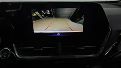 2024 ChevroletGMDaewoo Trax 1.2 ACTIV — фото 15