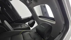 2024 ChevroletGMDaewoo Trax 1.2 ACTIV — фото 19