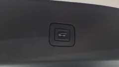2024 ChevroletGMDaewoo Trax 1.2 ACTIV — фото 20