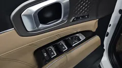 2024 Kia Sorento HEV 1.6 2WD — фото 16