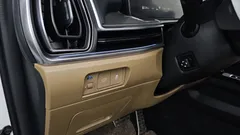 2024 Kia Sorento HEV 1.6 2WD — фото 17