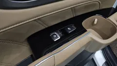 2024 Kia Sorento HEV 1.6 2WD — фото 18