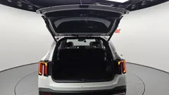 2024 Kia Sorento HEV 1.6 2WD — фото 20
