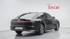 2023 Hyundai Grandeur 2,5 Gasoline 2WD — фото 2