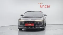 2023 Hyundai Grandeur 2,5 Gasoline 2WD — фото 3