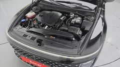 2023 Hyundai Grandeur 2,5 Gasoline 2WD — фото 6