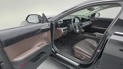 2023 Hyundai Grandeur 2,5 Gasoline 2WD — фото 10