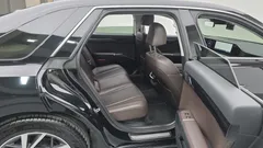 2023 Hyundai Grandeur 2,5 Gasoline 2WD — фото 11