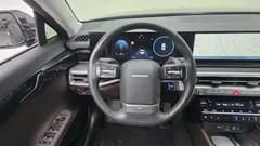 2023 Hyundai Grandeur 2,5 Gasoline 2WD — фото 13