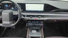 2023 Hyundai Grandeur 2,5 Gasoline 2WD — фото 14