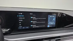 2023 Hyundai Grandeur 2,5 Gasoline 2WD — фото 16
