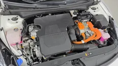 2021 Hyundai AVANTE Modern, белый — фото 6