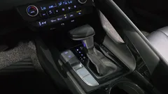 2021 Hyundai AVANTE Modern, белый — фото 9