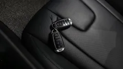 2021 Hyundai AVANTE Modern, белый — фото 19