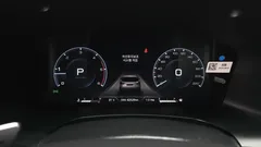 2024 KG_Mobility_Ssangyong Rexton Disel 2.2 4WD — фото 8