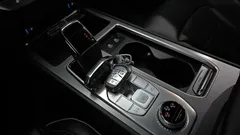 2024 KG_Mobility_Ssangyong Rexton Disel 2.2 4WD — фото 9