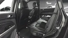2024 KG_Mobility_Ssangyong Rexton Disel 2.2 4WD — фото 11