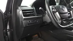 2024 KG_Mobility_Ssangyong Rexton Disel 2.2 4WD — фото 13